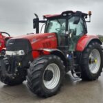Case IH