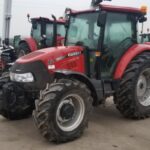 Case IH