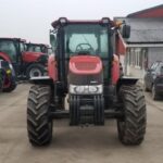 Farmall A 95