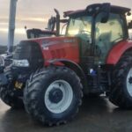 Case IH