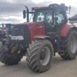Case IH