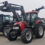 Case IH
