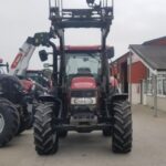 Maxxum 110