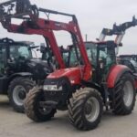 Case IH