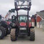 Luxxum 120