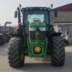 6155R