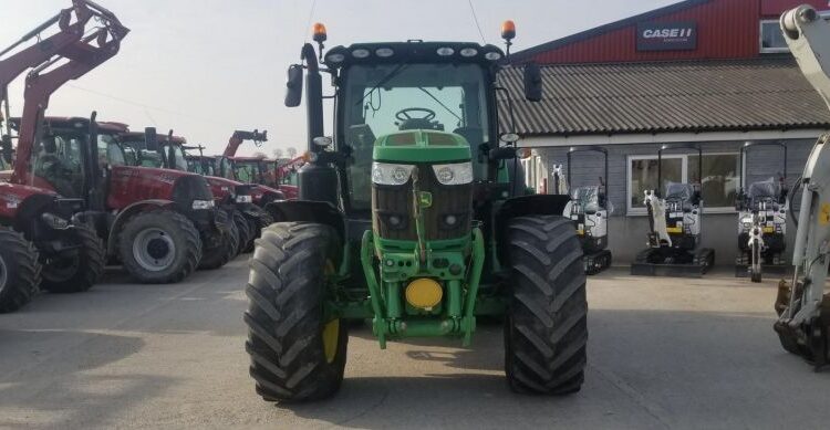 6155R