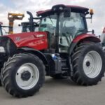 Case IH