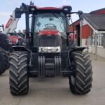 Maxxum 115