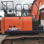 ZX130