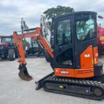 ZX26U