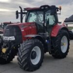 Case IH