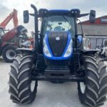 T6.180