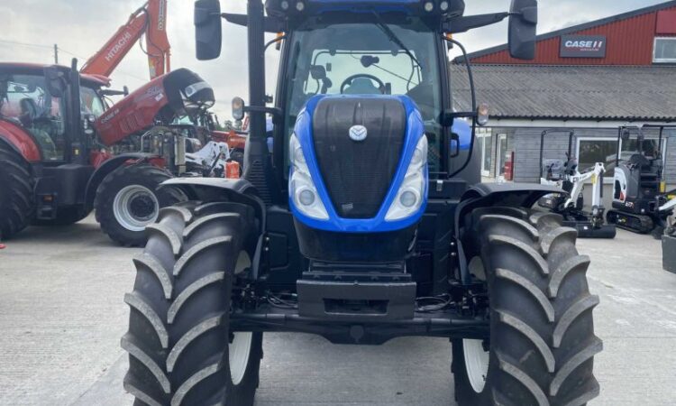 T6.180